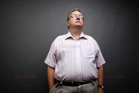 Fotonova 2008