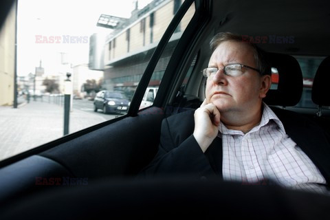 Fotonova 2008