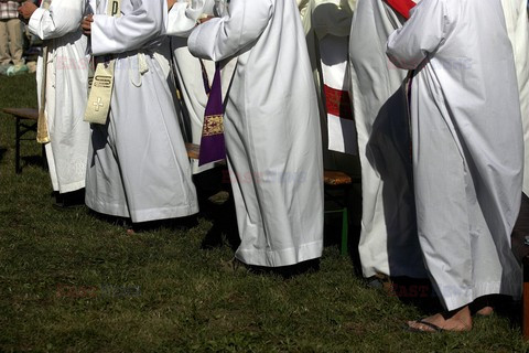 Fotonova 2008