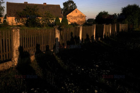 Fotonova 2008