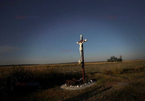 Fotonova 2008