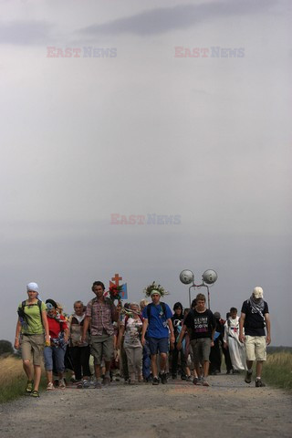 Fotonova 2008