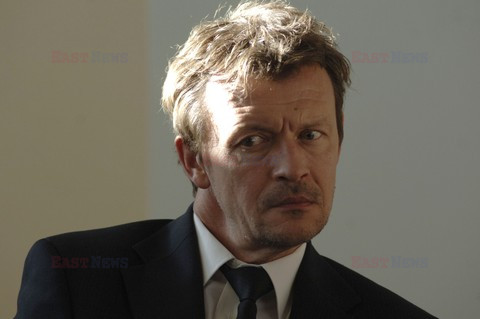 Fotonova 2008