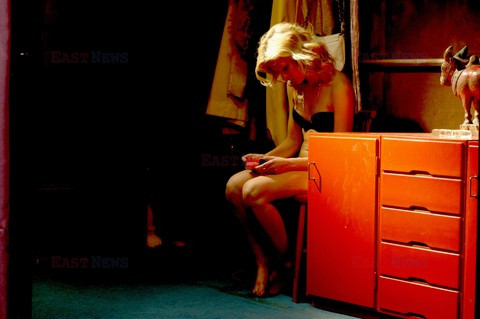 Fotonova 2008