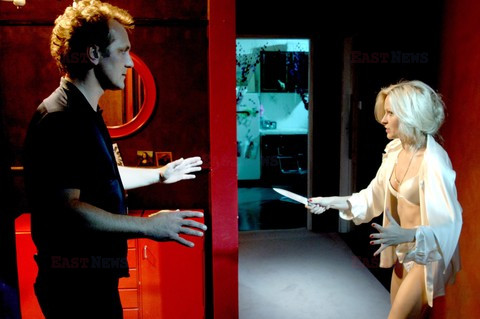 Fotonova 2008