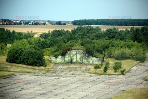Fotonova 2008