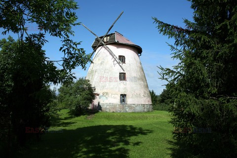 Fotonova 2008
