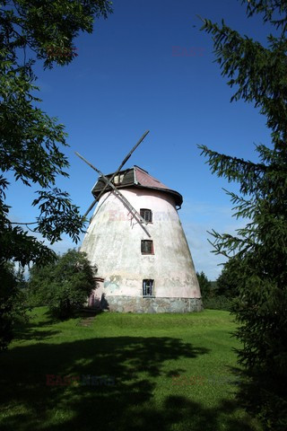 Fotonova 2008
