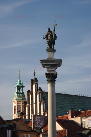 Fotonova 2008