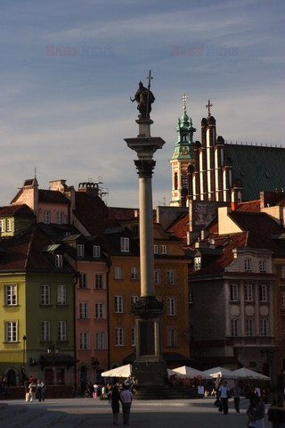 Fotonova 2008