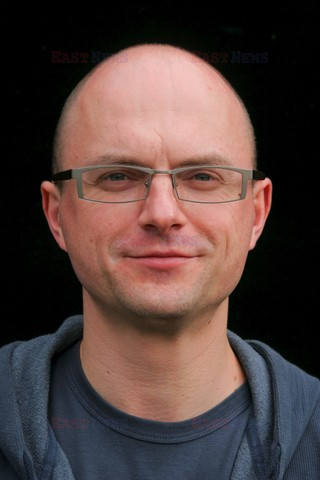 Fotonova 2008