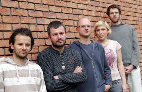 Fotonova 2008