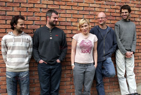 Fotonova 2008