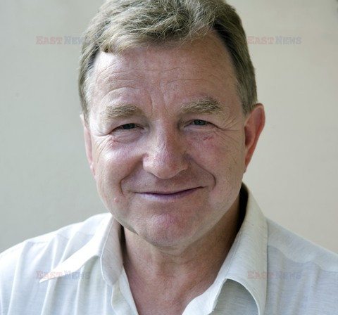Fotonova 2008