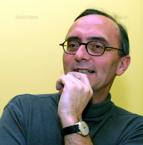 Fotonova 2008