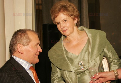 Fotonova 2008