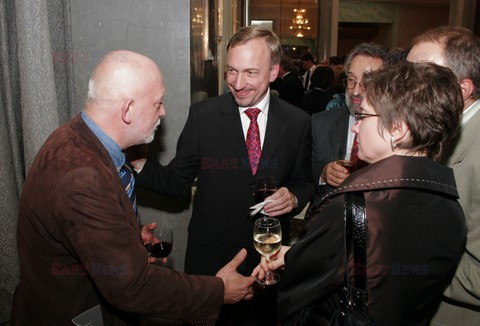 Fotonova 2008