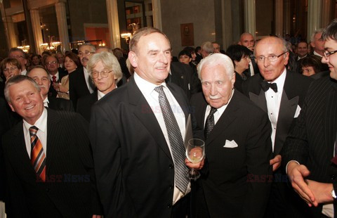 Fotonova 2008