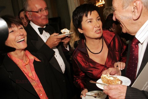 Fotonova 2008