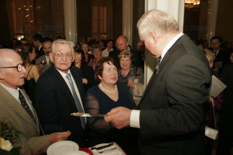 Fotonova 2008
