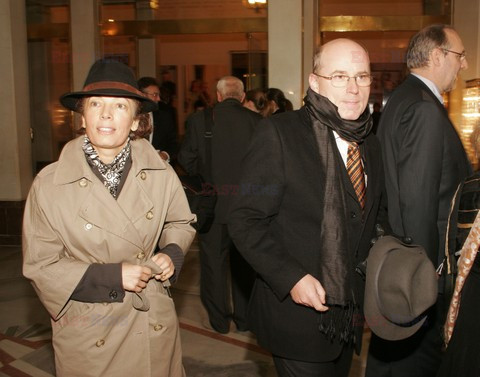 Fotonova 2008