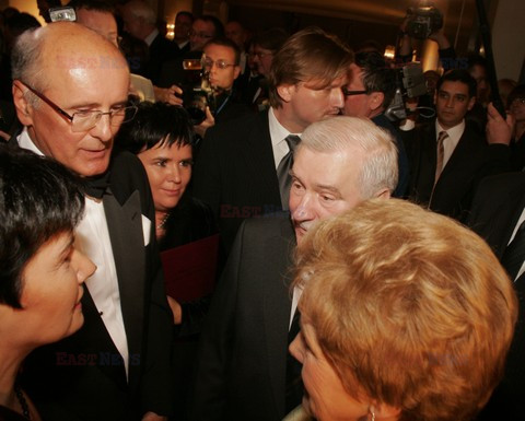 Fotonova 2008