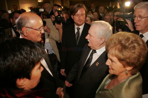 Fotonova 2008