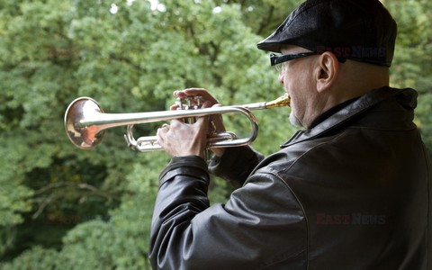 Fotonova 2008