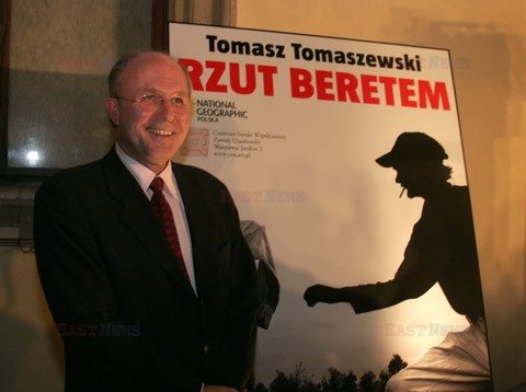 Fotonova 2008