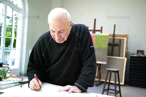 Fotonova 2008