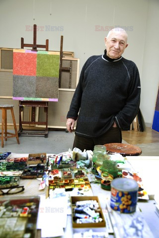 Fotonova 2008