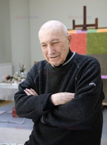 Fotonova 2008
