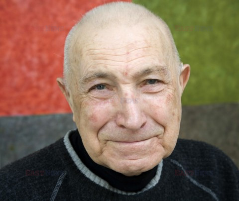 Fotonova 2008
