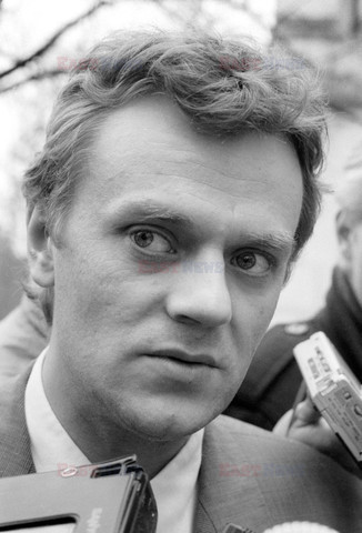 Fotonova 2008