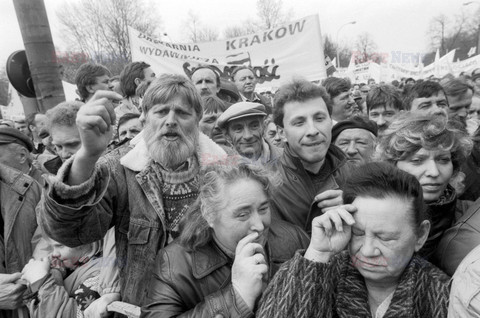 Fotonova 2008