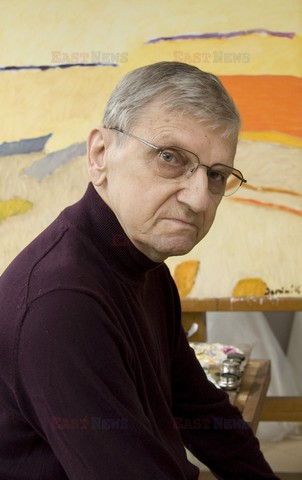 Fotonova 2008