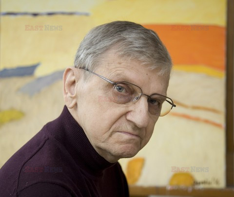Fotonova 2008