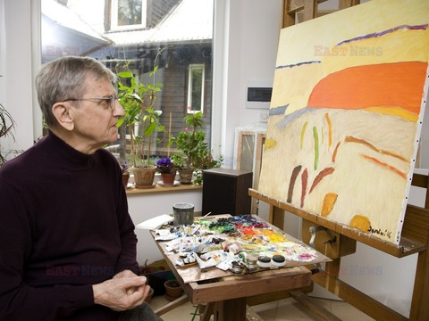 Fotonova 2008