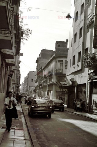 Fotonova 2008
