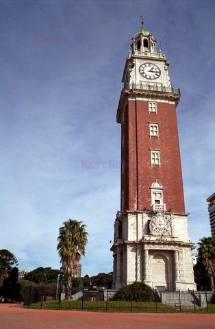 Fotonova 2008