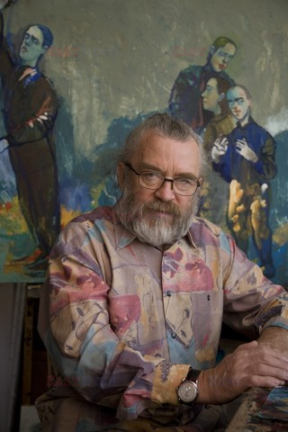 Fotonova 2008