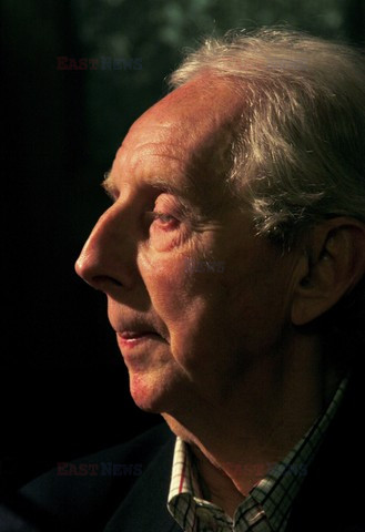 Fotonova 2008