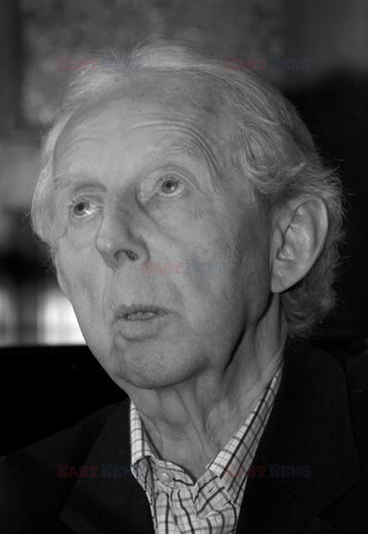 Fotonova 2008