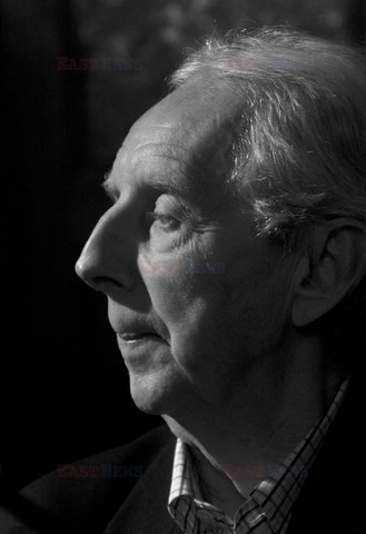 Fotonova 2008