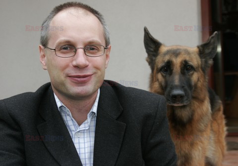 Fotonova 2008