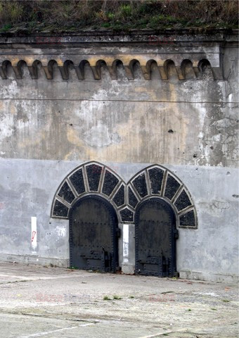 Fotonova 2008