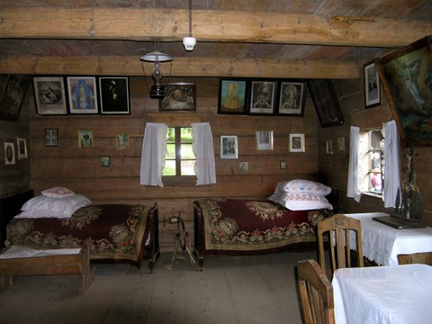 Fotonova 2008