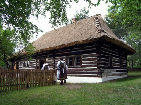 Fotonova 2008