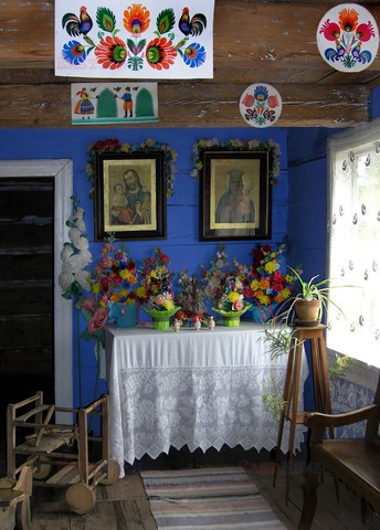 Fotonova 2008