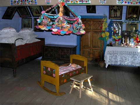 Fotonova 2008